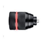 BRZOSTEZNA GLAVA - FUTER FUTURO PLUS S2M 1.5-13 MM 1/2" METABO (636620000)