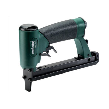 PNEUMATSKA HEFTALICA DKG 80/16 METABO (601564500)
