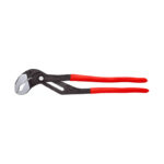 KLEŠTA PAPAGAJ COBRA 560 MM 8701560 KNIPEX