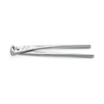 ARMIRAČKA KLEŠTA - KLEŠTA ZA ARMATURU OJAČANA 300 MM 9914300 KNIPEX