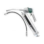 PNEUMATSKA MAZALICA DFP 400 METABO (601572000)