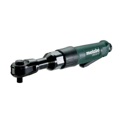 PNEUMATSKA ČEGRTALJKA - ŠPANERICA DRS 95 METABO (601553000)