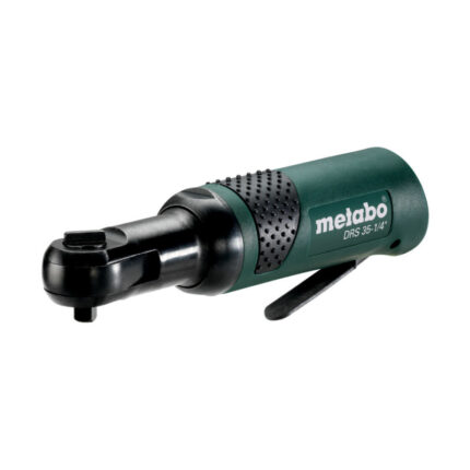 PNEUMATSKA ČEGRTALJKA - ŠPANERICA DRS 35 METABO (601552000)