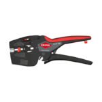 KLEŠTA AUTOMATSKA ZA SKIDANJE IZOLACIJE NEXSTRIP 1272190 KNIPEX