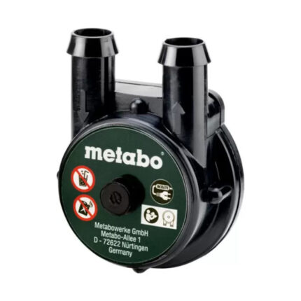 PUMPNO KOLO ZA BUŠILICU BVP 01 METABO (627621000)