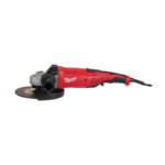 UGAONA BRUSILICA AGV22-230DMS MILWAUKEE (4933431860)