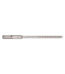 BURGIJA ZA BETON SDS+ 10X100X165 MM MX4 MILWAUKEE (4932478535)