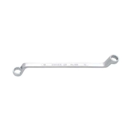 KLJUČ OKASTI 41X46 MM 180/1 UNIOR (602664)