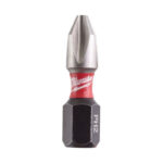 BIT UDARNI PH2X25 MM MILWAUKEE (4932430853)