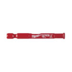 DIJAMANTSKA KRUNA ZA TVRDE MATERIJALE 6 MM MILWAUKEE (49560505)