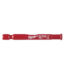 DIJAMANTSKA KRUNA ZA TVRDE MATERIJALE 6 MM MILWAUKEE (49560505)