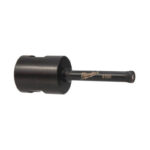 BURGIJA DIJAMANTSKA ZA SUVO BUŠENJE 6 MM MILWAUKEE (4932471759)