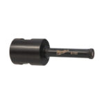 BURGIJA DIJAMANTSKA ZA SUVO BUŠENJE 8 MM MILWAUKEE (4932471760)