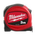 METAR - MERNA TRAKA 3M MILWAUKEE (48227703)