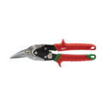 MAKAZE ZA LIM DESNE 260 MM MILWAUKEE (48224520)