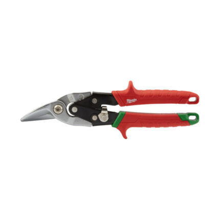 MAKAZE ZA LIM DESNE 260 MM MILWAUKEE (48224520)