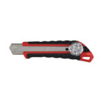SKALPEL SEGMENTNI 18 MM MILWAUKEE (48221961)