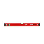 LIBELA - VASER VAGA 600 MM MILWAUKEE (4932459091)
