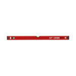 LIBELA - VASER VAGA 800 MM MILWAUKEE (4932459092)