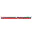 LIBELA - VASER VAGA 800 MM MILWAUKEE (4932459092)