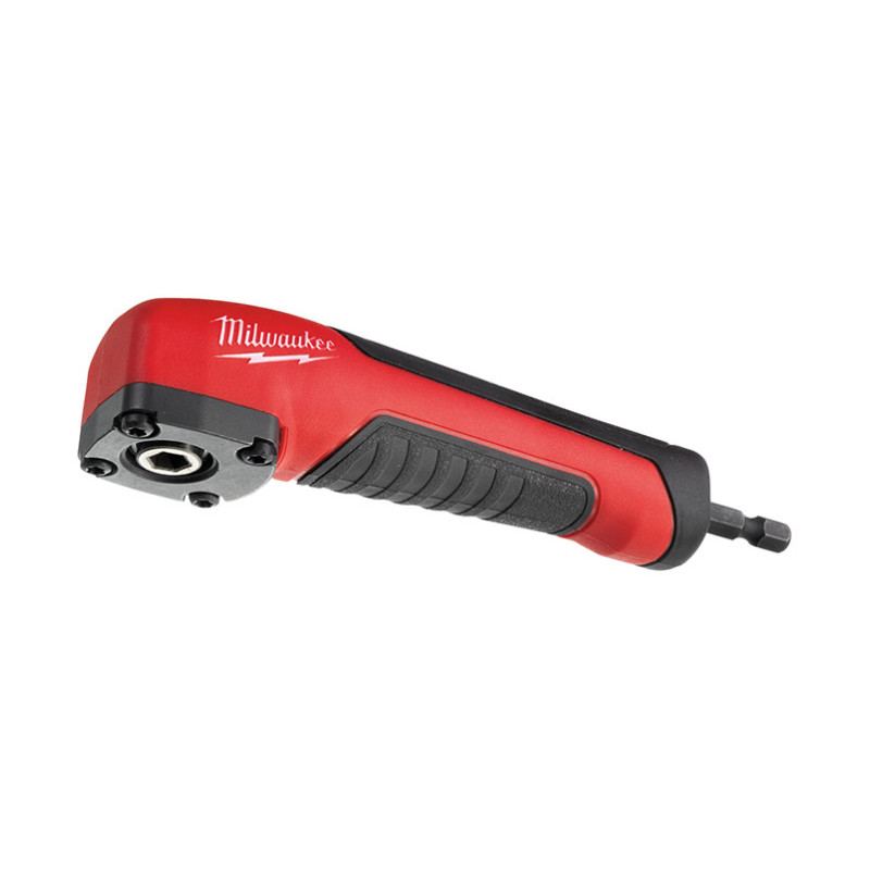 UGAONI ADAPTER SHOCKWAVE MILWAUKEE (4932471274) normalized UGAONI ADAPTER SHOCKWAVE MILWAUKEE (4932471274)