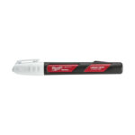 MARKER BELI MILWAUKEE (48223711)