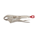 KLEŠTA GRIP - SMRT KLEŠTA 250 MM MILWAUKEE (4932472262)