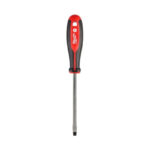 ODVIJAČ - ŠRAFCIGER RAVNI 5.5X125 MM MILAWUKEE (4932471779)