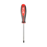 ODVIJAČ - ŠRAFCIGER KRSTASTI PH3X150 MM MILAWUKEE (4932471789)