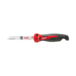 TESTERA RUČNA SKLOPIVA 150 MM MILWAUKEE (4932492812)