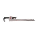 KLJUČ PODESIVI ZA ALUMINIJUMSKE CEVI 250 MM MILWAUKEE (48227210)