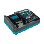 PUNJAČ BRZI 40V DC40RA MAKITA (191E07-8)