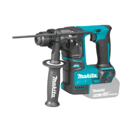 AKUMULATORSKA ČEKIĆ BUŠILICA - HILTI DHR171Z MAKITA