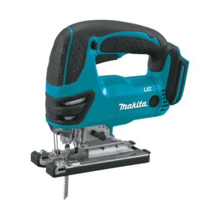 AKUMULATORSKA UBODNA TESTERA DJV180ZX MAKITA