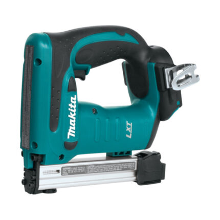 AKUMULATORSKA HEFTALICA DST221Z MAKITA