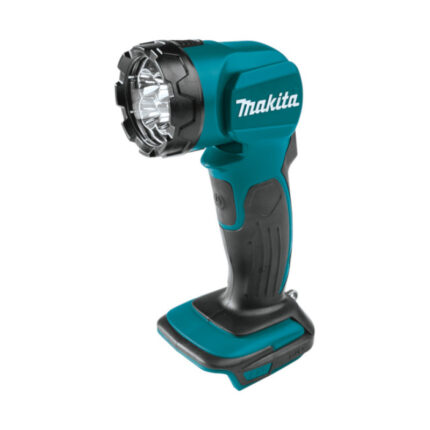 AKUMULATORSKA LED LAMPA DEBDML815 MAKITA