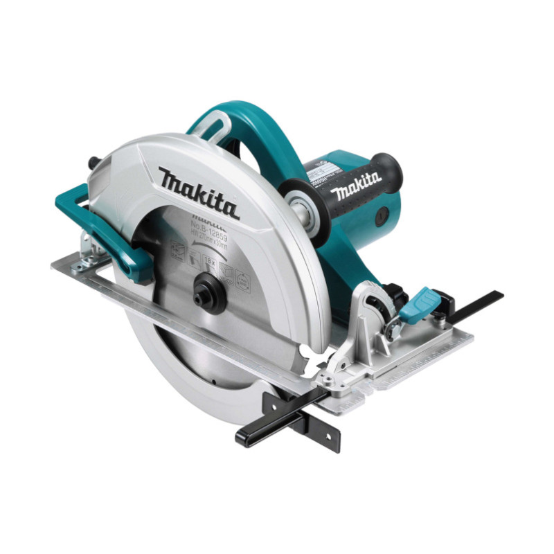 RUČNA KRUŽNA TESTERA CIRKULAR HS0600 MAKITA normalized RUČNA KRUŽNA TESTERA - CIRKULAR HS0600 MAKITA