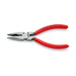 KLEŠTA KOMBINOVANA ŠPIC 145 MM 0821145 KNIPEX
