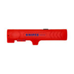 ALAT ZA SKIDANJE IZOLACIJE 4-13 MM 1664125SB KNIPEX