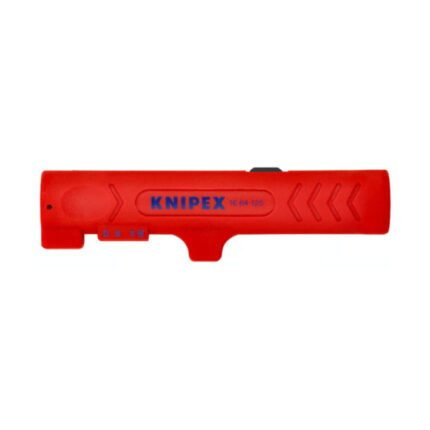 ALAT ZA SKIDANJE IZOLACIJE 4-13 MM 1664125SB KNIPEX