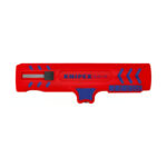 ALAT ZA SKIDANJE IZOLACIJE 8 - 13 MM 1685125SB KNIPEX