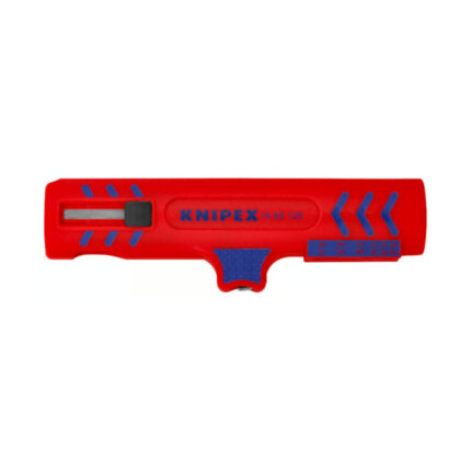 ALAT ZA SKIDANJE IZOLACIJE 8 - 13 MM 1685125SB KNIPEX