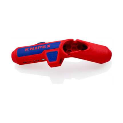 ALAT ZA SKIDANJE IZOLACIJE - ERGO STRIPER 169501SB KNIPEX