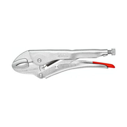 KLEŠTA GRIP - SMRT KLEŠTA 250 MM 4104250 KNIPEX