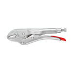 KLEŠTA GRIP - SMRT KLEŠTA 180 MM 4104180 KNIPEX