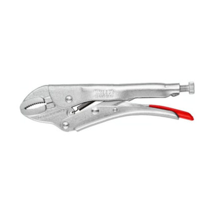 KLEŠTA GRIP - SMRT KLEŠTA 180 MM 4104180 KNIPEX