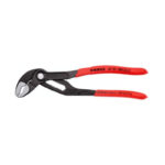 KLEŠTA PAPAGAJ COBRA 180 MM 8701180 KNIPEX