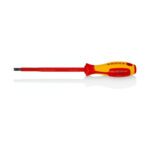 ODVIJAČ - ŠRAFCIGER PLJOSNATI 1.2X6.5X150 MM 982065 KNIPEX