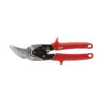 MAKAZE ZA LIM LEVE 260 MM 48224512 MILWAUKEE