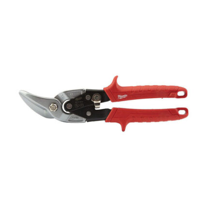 MAKAZE ZA LIM LEVE 260 MM 48224512 MILWAUKEE